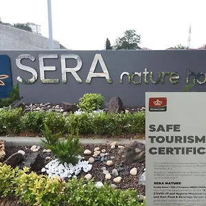 Sera Nature & 4*, Trabzon Türkiye